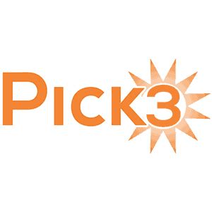 lotería florida pick 3 día.